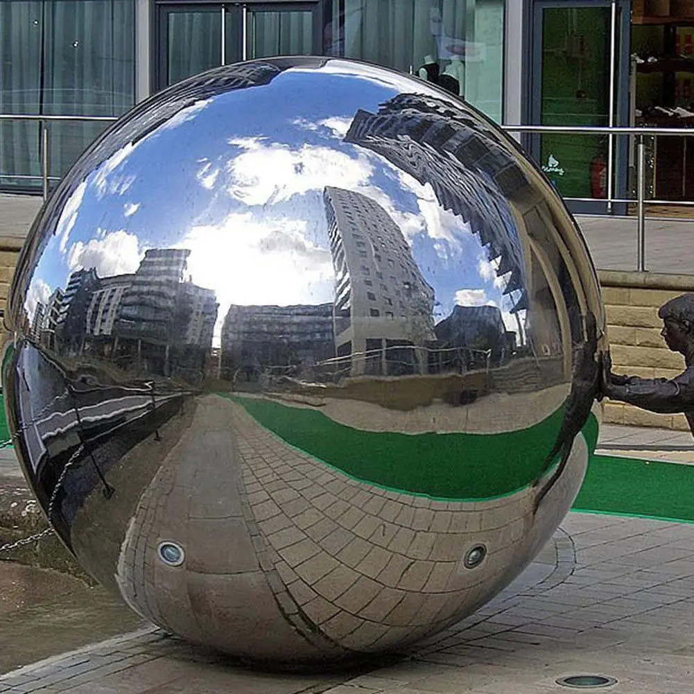 Шары из нержавеющей стали. Шар inox Sphere 70 мм. Stainless Steel Sphere. Металлический шарик. Зеркальные шары.