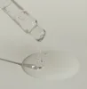 Transparent
