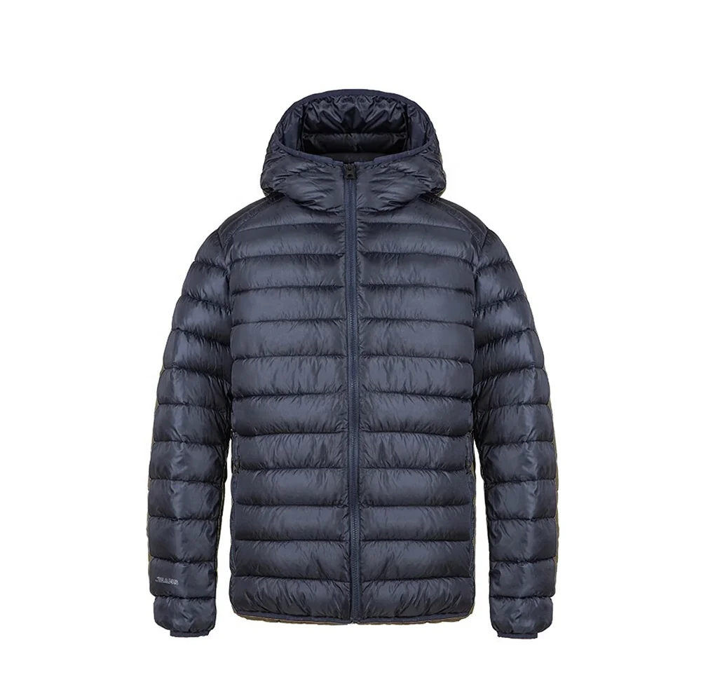 winter jacket designer brands