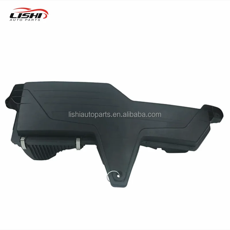 Yiwu Lishi Engine Air Filter Housing Oe 13717597589 For Bmw F20 F23 F22