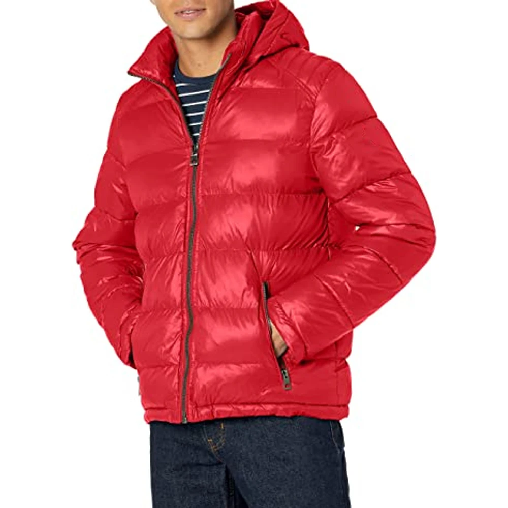 plus size mens north face jackets