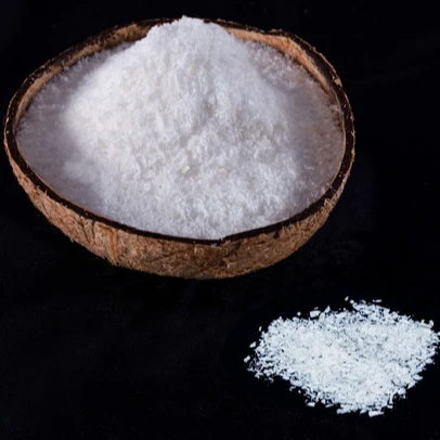 desiccated coconut powder -miller grade (25kg) - buy desiccated