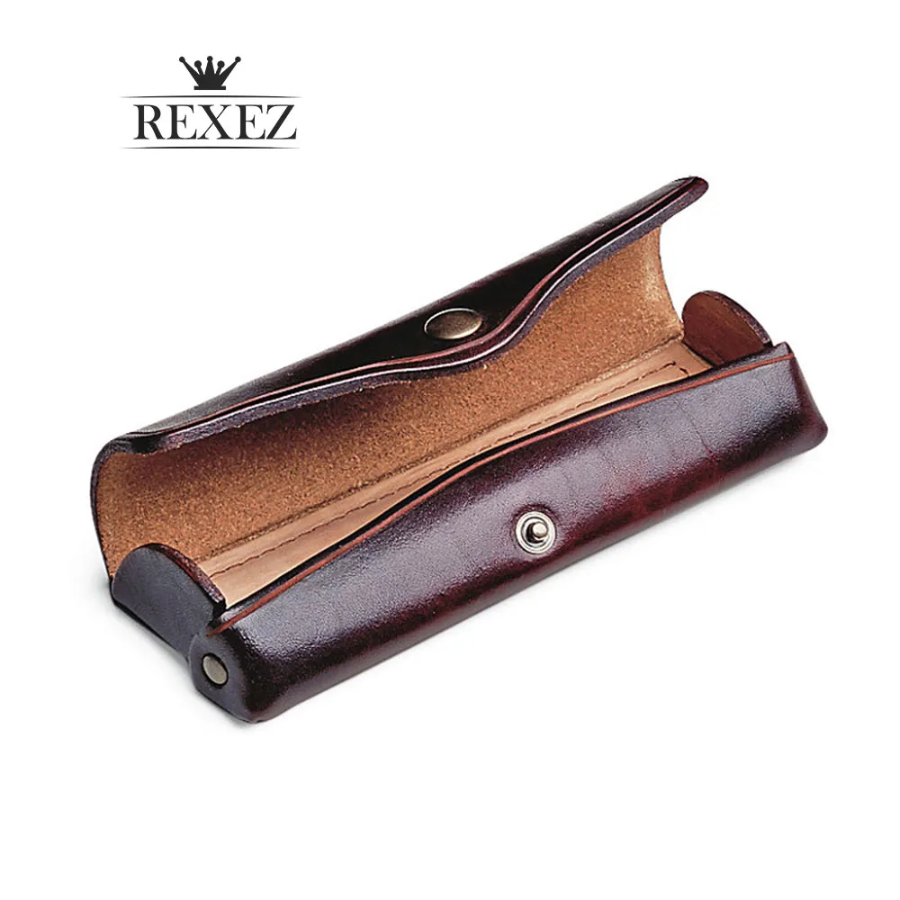 sunglass case custom logo yellow soft microfiber cloth sunglass