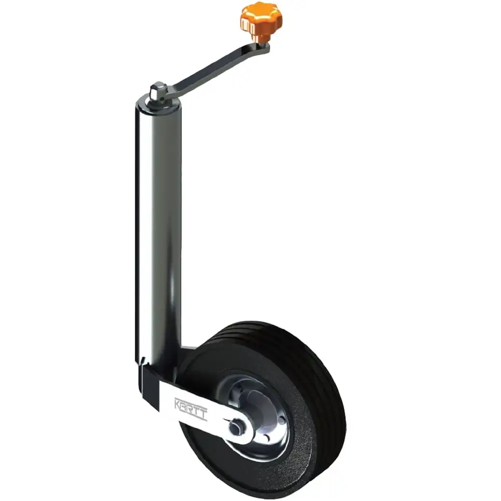 Trailer Jack 1000lbs 1500lbs 3000lbs Lift Capacity Buy Trailer Jack