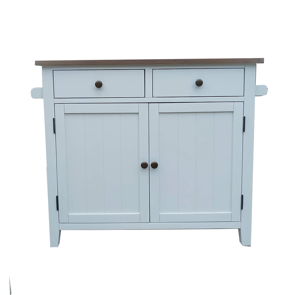 star-marine-solid-wood-kitchen-cabinet-with-acacia-top-made-in-vietnam