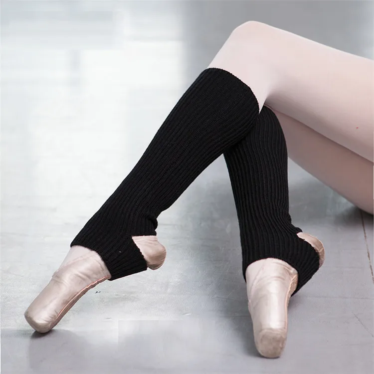 Leg warmers (92).jpg