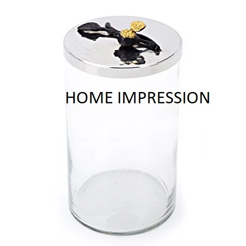 HI-6003.jpg