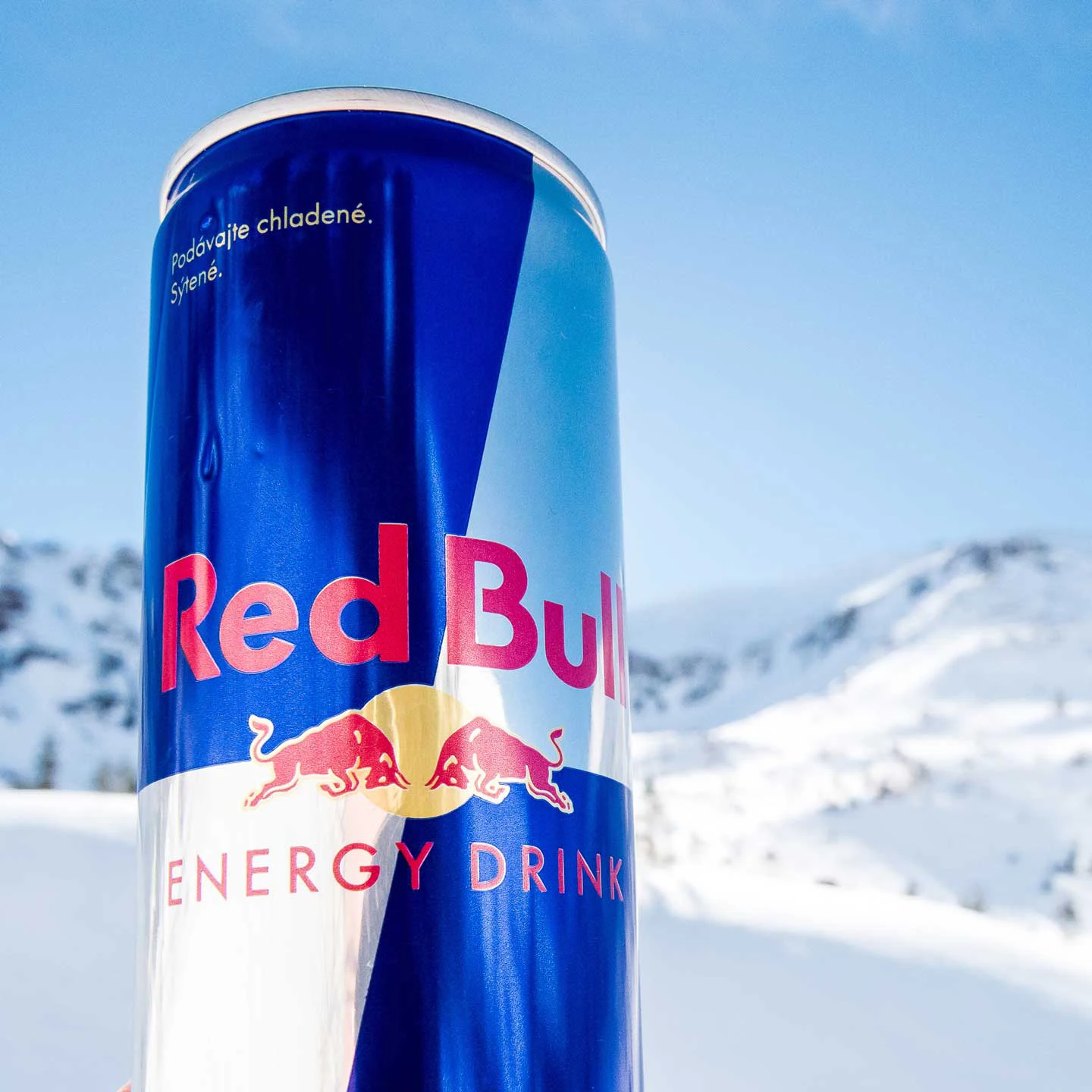 Energeticheskij Napitok Red Bull Chernika 12 Zhidkih Uncij 24 Upakovki Buy Oborudovanie Dlya Razliva Energeticheskogo Napitka Red Bul Deshevye Holodnyh Bezalkogolnyh Energeticheskih Napitkov Na Prodazhu Holodnyh Bezalkogolnyh Energeticheskih Napitkov Na