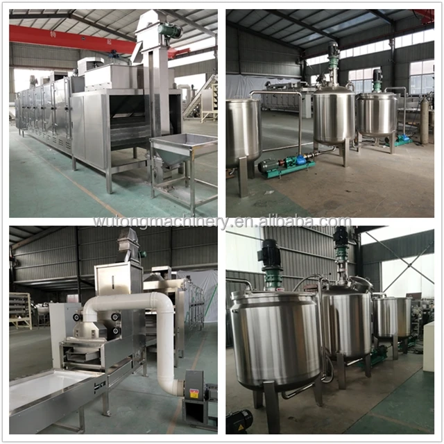 Good Quality Industry Sausage Meat Mixer New Type Meat Mixing Machine Meat Mixing Machine