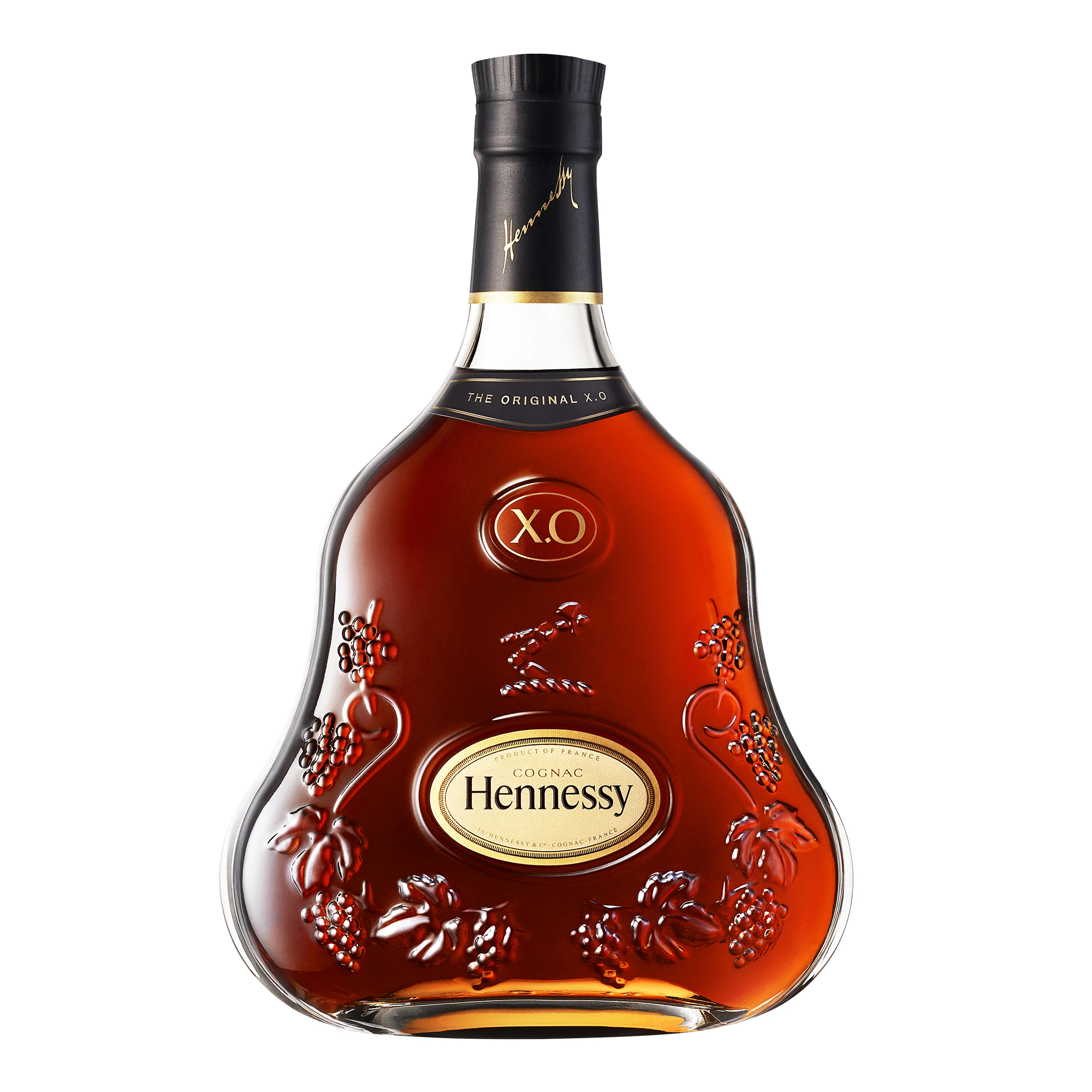 henny 3.jpg