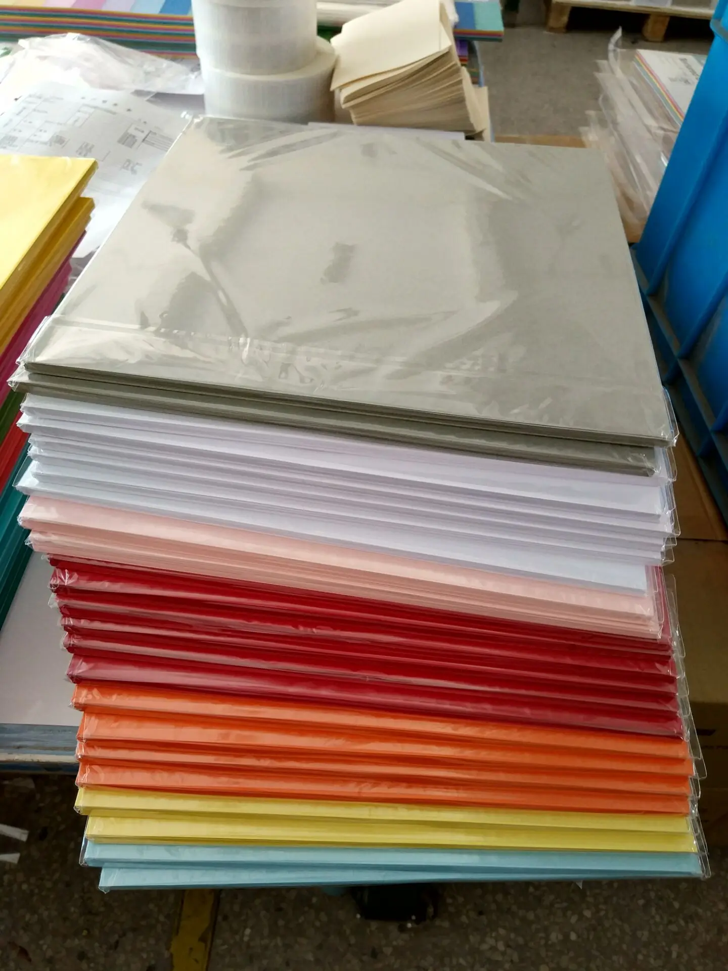 12x12 Inch 216g Embossed Textured Cardstock Paper Buy 12x12 Cardstock Paper,Embossed Texture