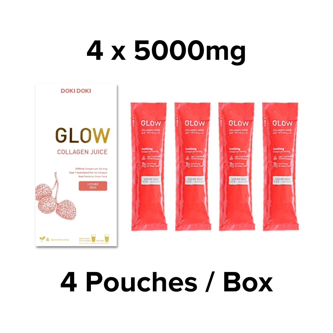 LG Collagen.jpg