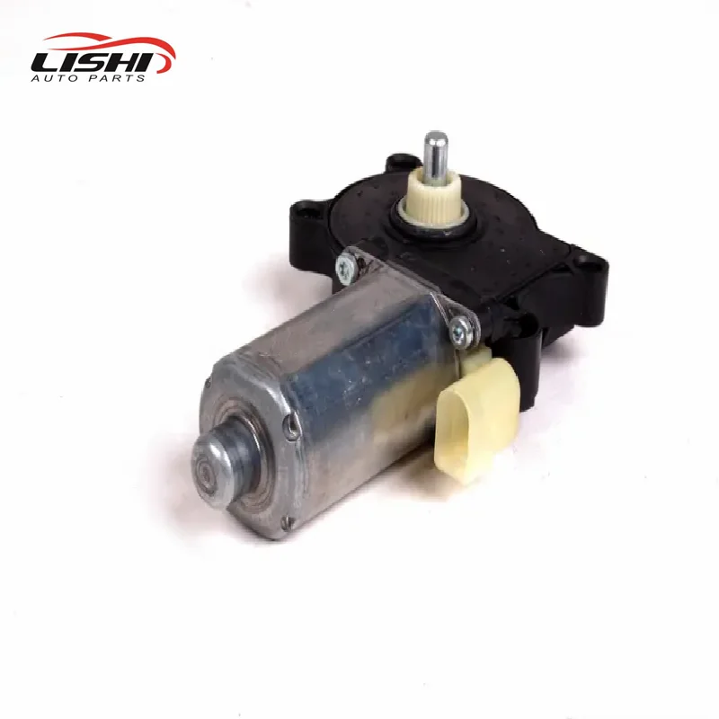 Электродвигатель стеклоподъемник OE 67628381022/67628362064 для BMW E46 E64 E53 E85