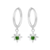 Chrome Diopside