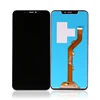 Pour Infinix Hot S3 X622