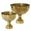 Gold antique