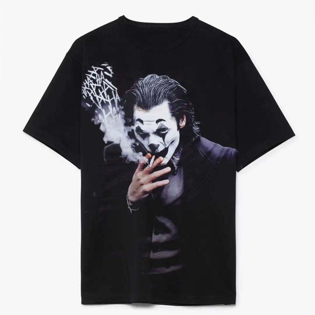 カラー SUPPLIER tシャツ mX1U9-m71401294499 JOKER までの