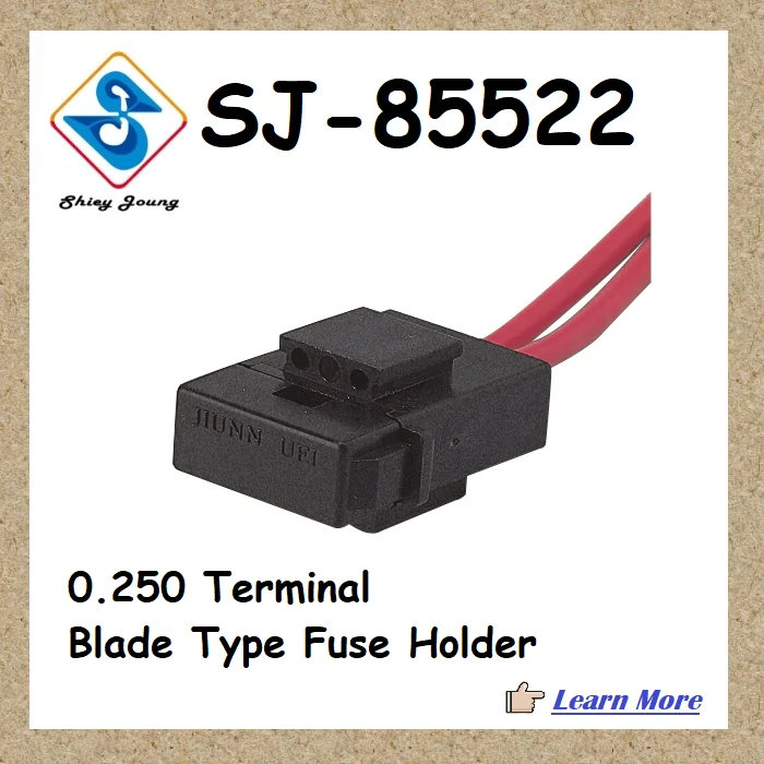 SJ-85522-2.png