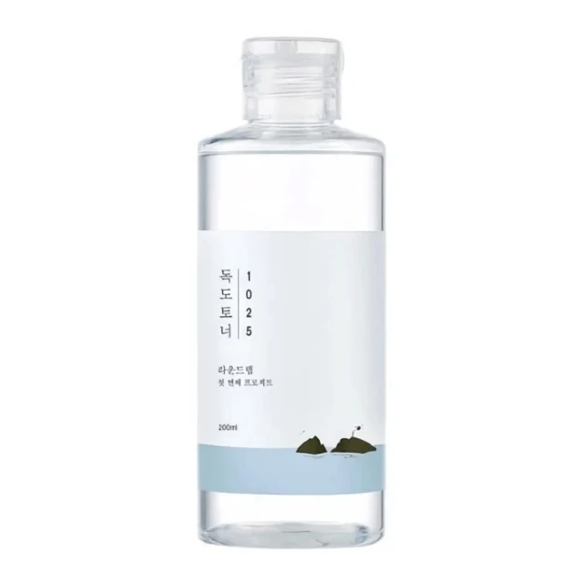 Dokdo Toner 200ml Cosmetica Coreana El Mejor Cuidado De La Piel De Corea 1025 Buy La Marca Coreana De Cuidado De La Piel Coreano Productos De Cuidado De La Piel Mejores Productos Para El Cuidado De La