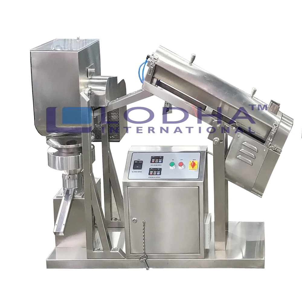 
Полировщик всех размеров капсул для полировки твердых желатиновых капсул натуральные капсулы полировка 