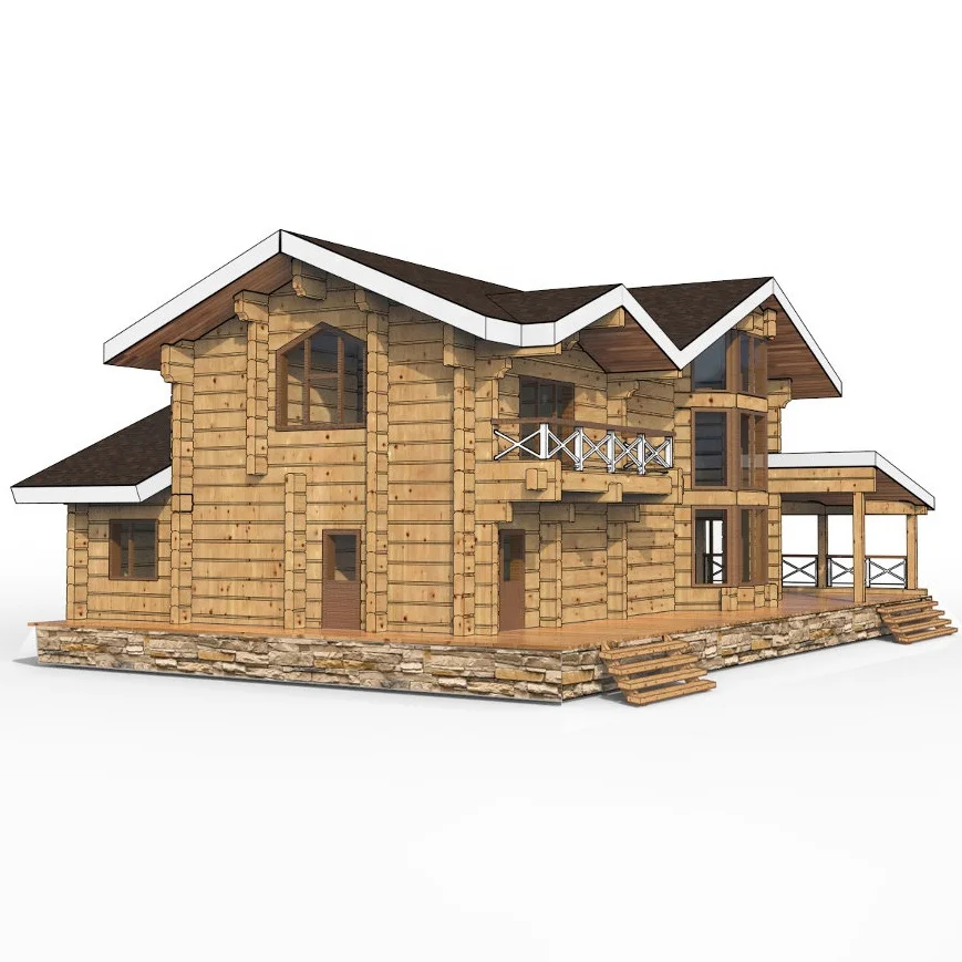 ホットセールプレハブ木造住宅 天然杉材丸太 カナダのボウル構造 Ecoリビング用の2階建ての建物 Buy ログ家木の杉セールスマンによる建材環境にやさしい熱遮音 建築天然素材木材壁アセンブリカスタマイズ可能な快適在庫からメーカー 木造住宅コテージ安っぽ伝統 ホットセールプレハブ木造住宅 天然杉材丸太 カナダのボウル構造 Ecoリビング用の2階建ての建物 Buy ログ家木の杉セールスマンによる建材環境にやさしい熱遮音 建築天然素材木材壁アセンブリカスタマイズ可能な快適在庫からメーカー 木造住宅コテージ安っぽ伝統