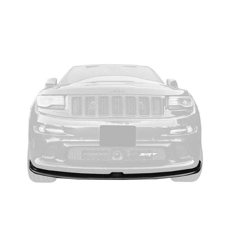 jeep grand cherokee 2013 accessories