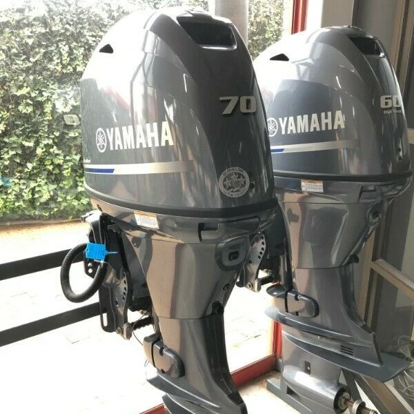 New Used 2020 Yamahas 15hp 40hp 70hp 75hp 4 Stroke Outboard Motor Boat Engine Buy New Used 2020 Yamahas 15hp 40hp 70hp 75hp 4 Stroke Outboard