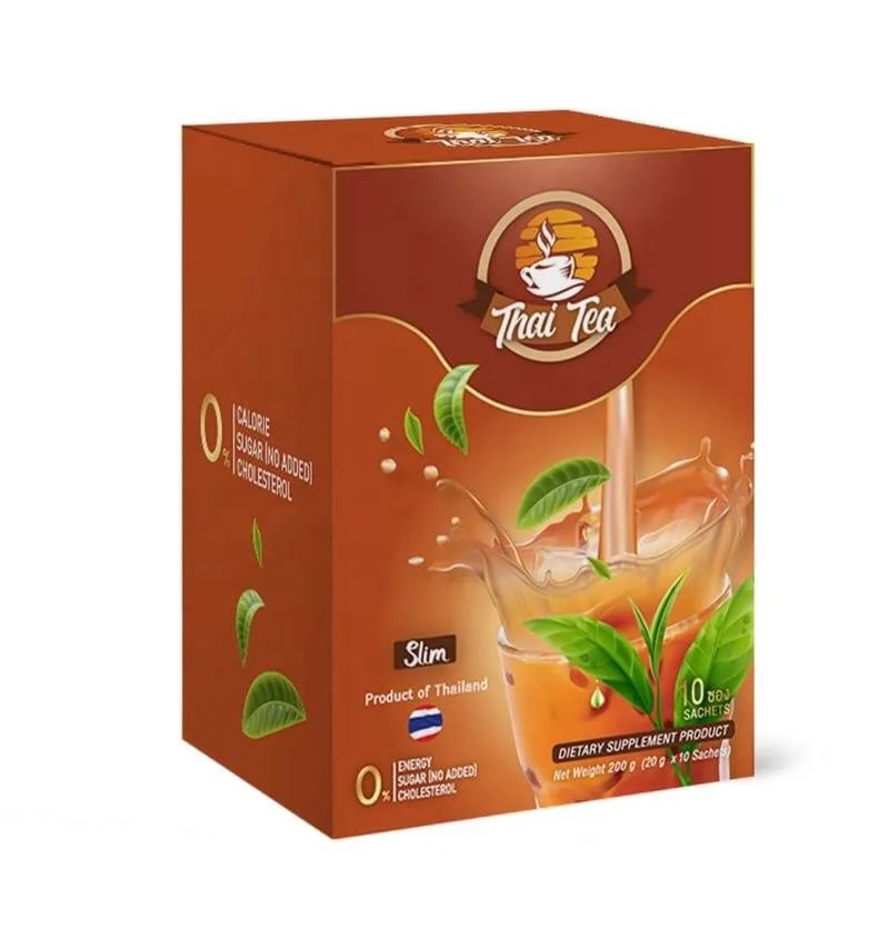 Tea Bags German Herb Sliming Slimming Weight management Slim Control + SHIP DHL