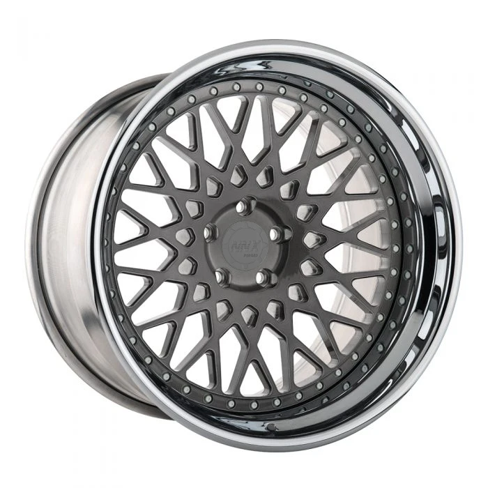 ホイールリムプロテクター アルミ合金 ユニバーサルリムガード 15-22 インチ 4 個(Black,18インチ) ホイールリムプロテクター、リムガード  19 インチアルミニウム合金セット、ホイールリムエッジプロテクター 19 インチリム保護キット ホイール トリム、16/17/18/19/20 ... ホイールリムガード リムガード ホイール リムガード プロテクター ホイールプロテクター、車保護リング、合金エッジリムプロテクター、