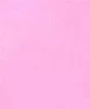 สีชมพู