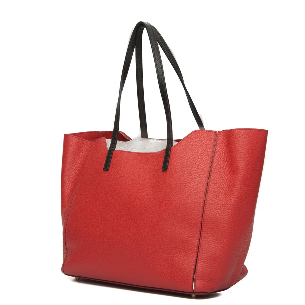 genuine leather purses on sale
