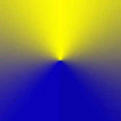 Jaipuri Sanganeri ручной блок прямоугольный стол бегун для печати обеденного стола 100% хлопок индивидуальный