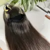 Color Natural
