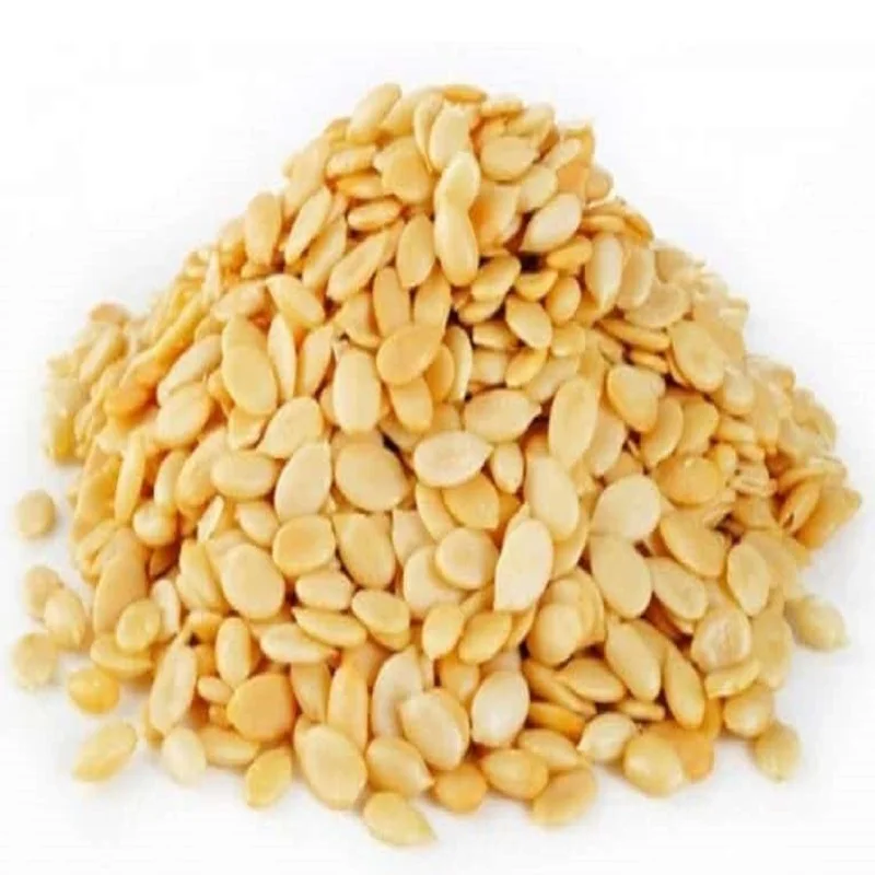 egusi 5.jpg
