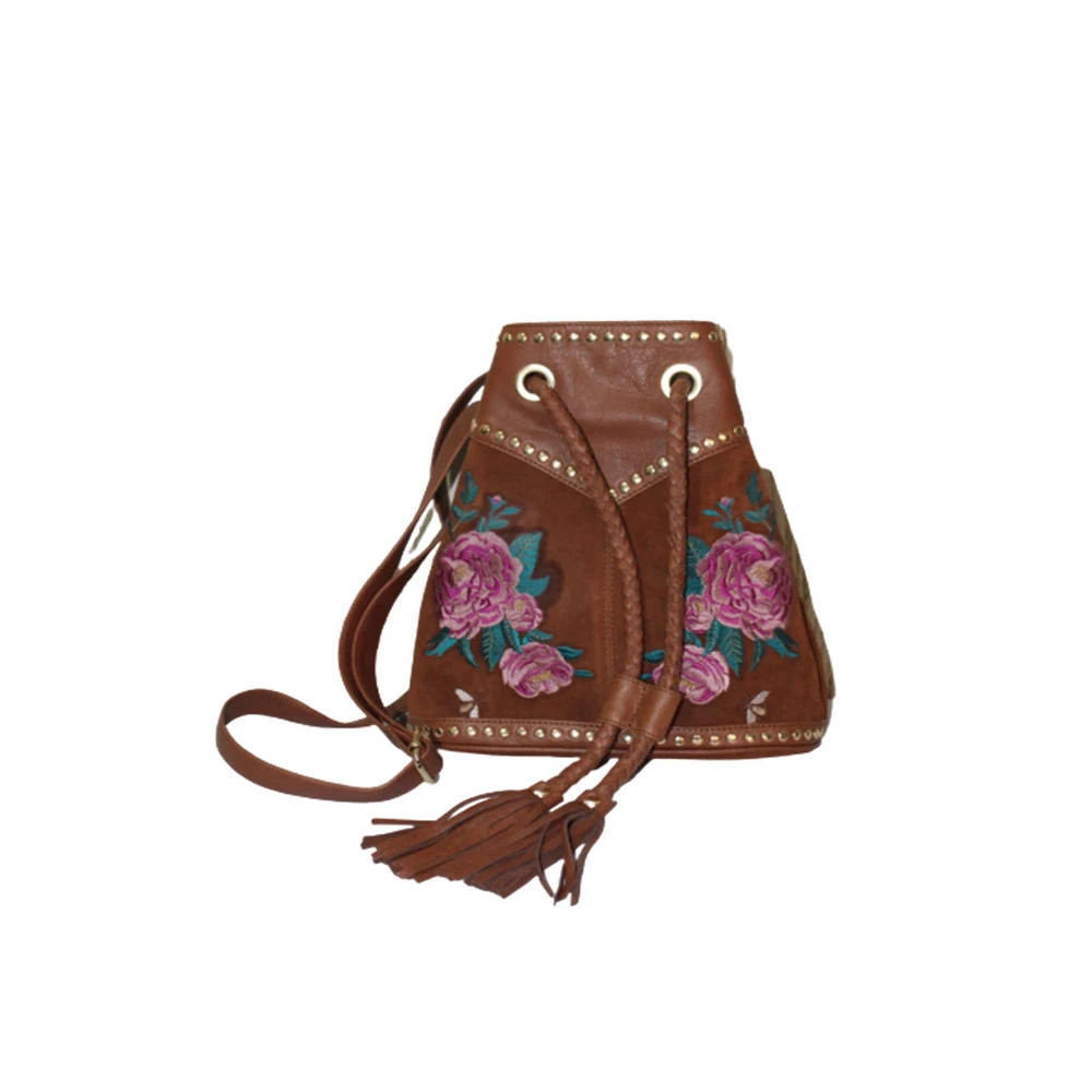 backpacks for daily use