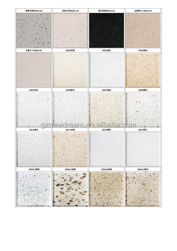 China High Quality Custom Modern Luxury  Kitchen Cabinet Designs