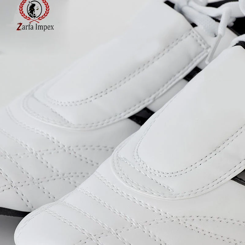 2021, индивидуальный ваш собственный логотип, фабричное производство, оптовая продажа, дышащие легкие ботинки для боевых искусств