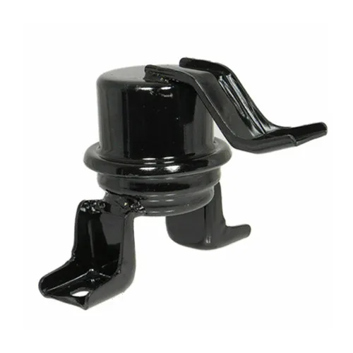 Mr Mr Front Right Engine Motor Mount For 02 07 Mitsubishi Lancer 2 0l Buy Engine Mount Mr Engine Mount Mr Engine Motor Mount For Mitsubishi Product On Alibaba Com