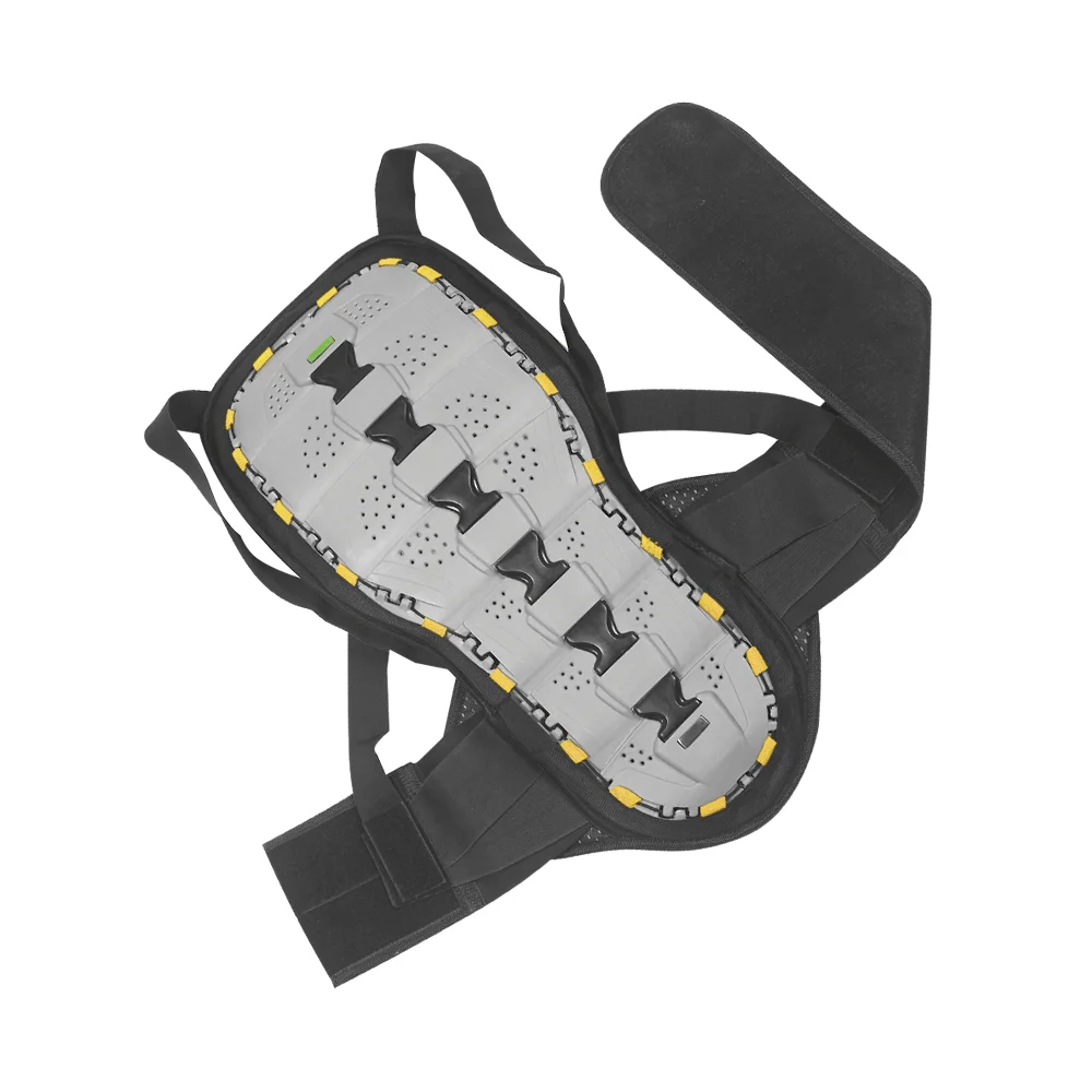 Safe Back Rider Motorcycle Safety Riding Back Protector CE Certified| Alibaba.com