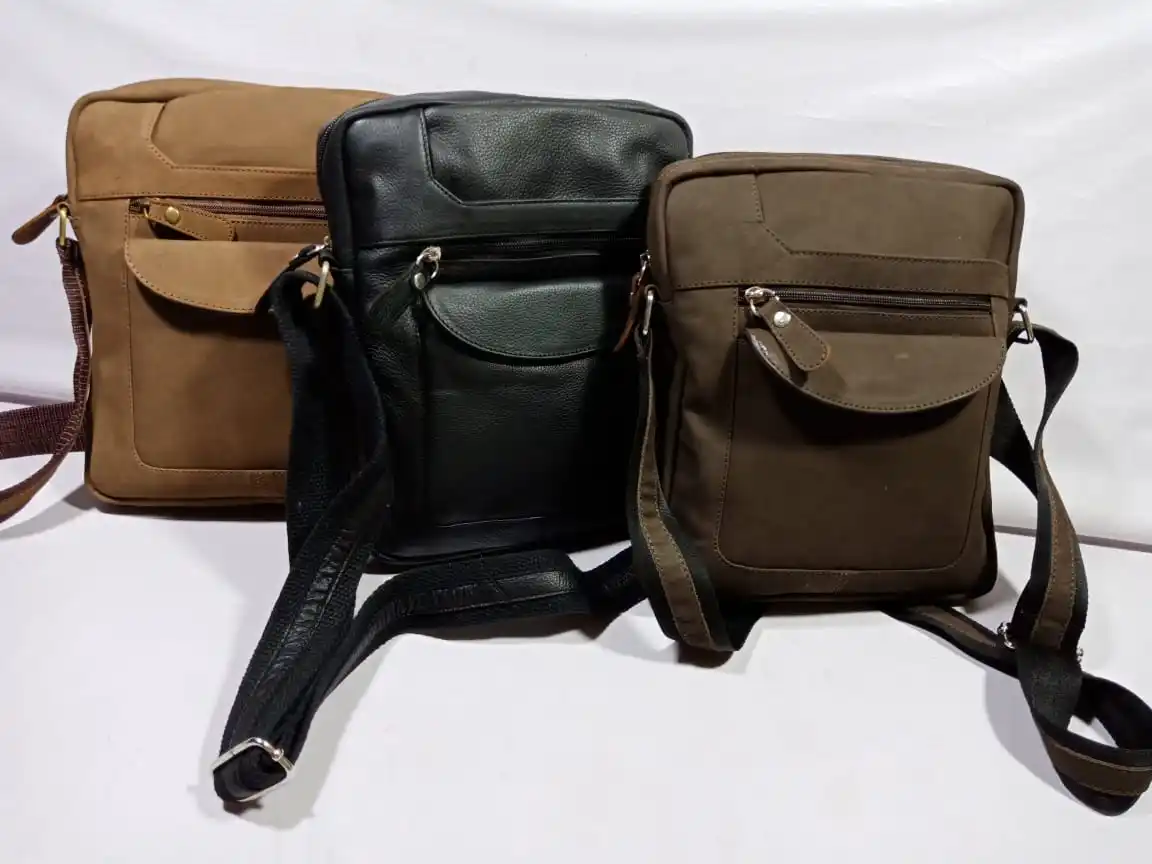 Баскетбольный мяч, бейсбол, американская футбольная команда, с логотипом на заказ, спортивные сумки для школьной команды