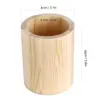 Color madera natural