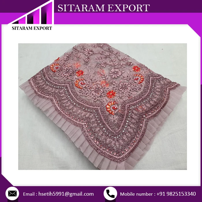 
 Новейший дизайн свадебной одежды, красивый Meenakari на мягком сетчатом сари, купить по низкой цене  