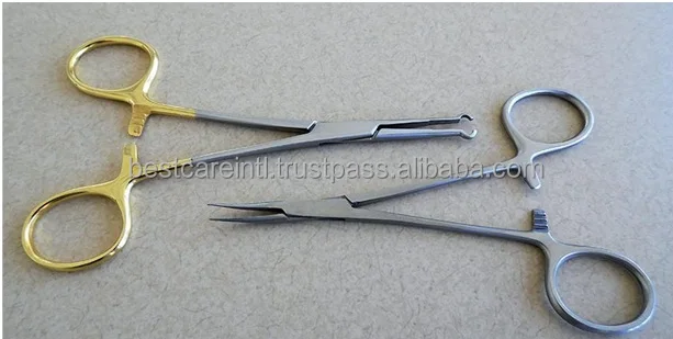 Acl Pcl设定 Buy Acl手术集pcsl手术设置acl手术设置pcl手术设置acl仪器设置acl工具套件acl Set各企业 前交叉韧带 Acl 器械包各企业acl器械包供应商acl仪器套装价格acl器械包股票 Aclpcl手术集aclpcl手术套件aclpcl工具套件acl脊柱设置 Pcl脊柱设置aclpcl脊柱外科设置acl