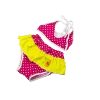 พลัม