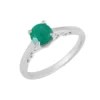 Green Onyx