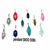 Assorted Color