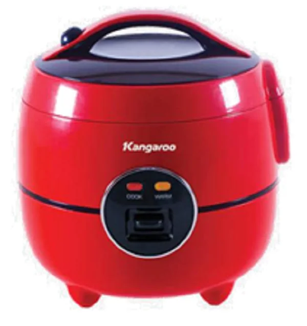 Best Selling Rice Cooker Kg822 Buy Cheap Price Rice Cooker,Rice