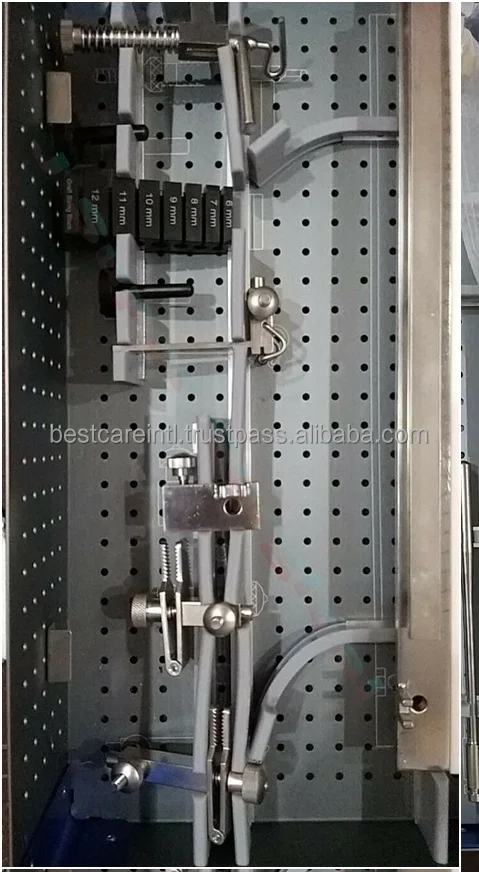 Acl Pcl设定 Buy Acl手术集pcsl手术设置acl手术设置pcl手术设置acl仪器设置acl工具套件acl Set各企业 前交叉韧带 Acl 器械包各企业acl器械包供应商acl仪器套装价格acl器械包股票 Aclpcl手术集aclpcl手术套件aclpcl工具套件acl脊柱设置 Pcl脊柱设置aclpcl脊柱外科设置acl