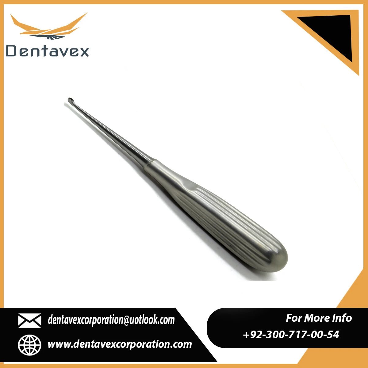 Surgical Instruments Orthopedic Instrument Volkmann Bone Curette Volkmann Bone Curette Buy
