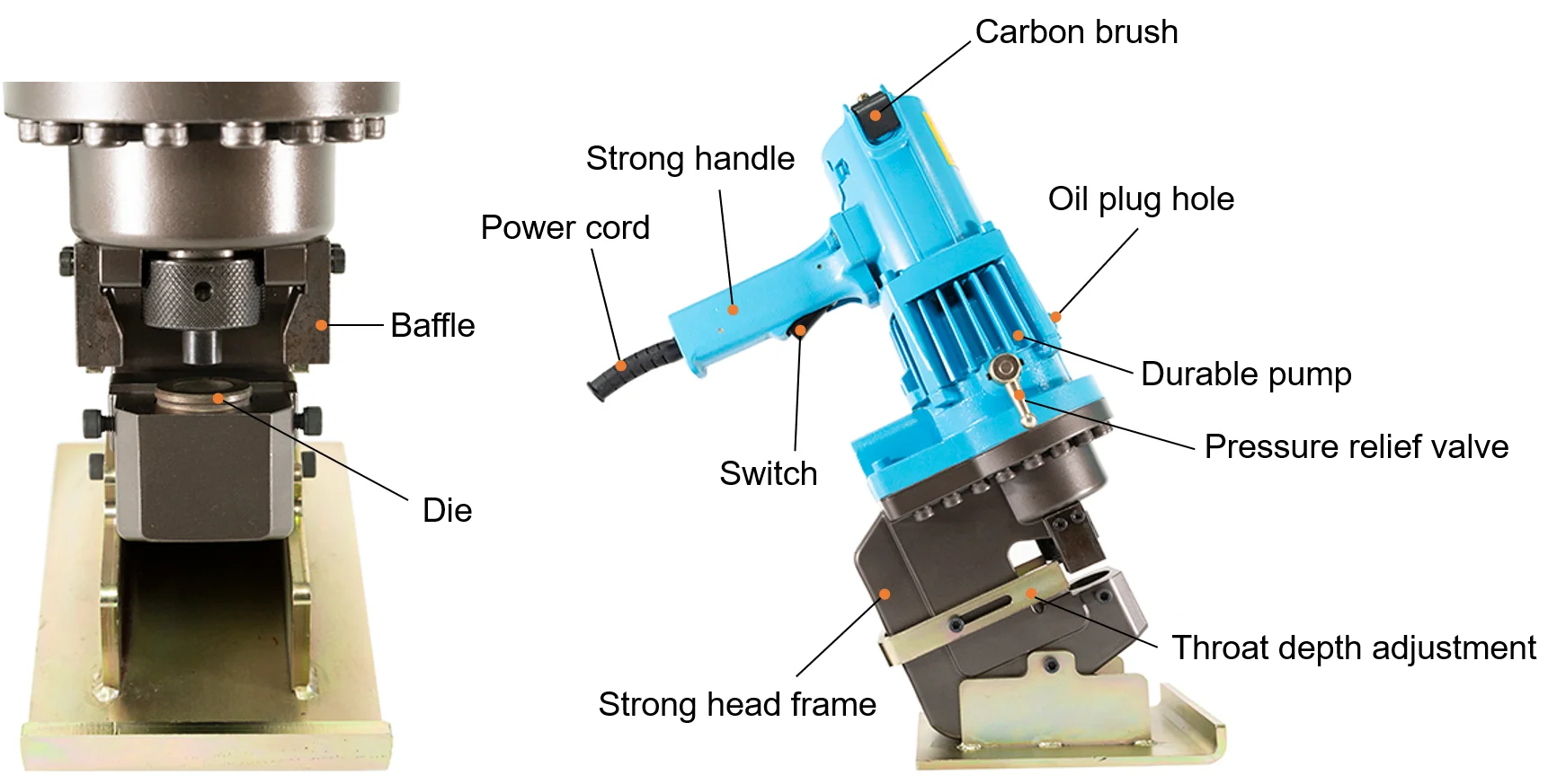 Professional Manufacturer Sheet Metal Hole Punch Buy Hole Punch,Sheet